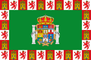 Flag Cádiz Province.svg.png