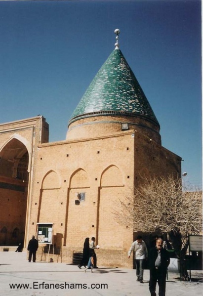 پرونده:12119700-1.jpg