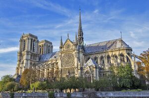 Notre-Dame de Paris, 4 October 2017.jpg