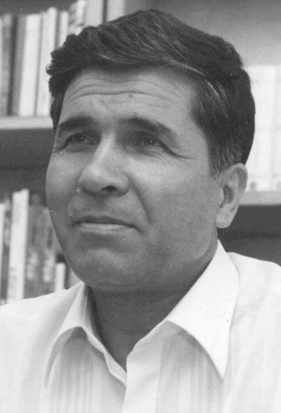 پرونده:42000900.jpg