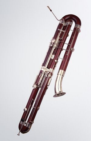 Double bassoon.jpg