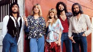Fleetwood Mac.jpg