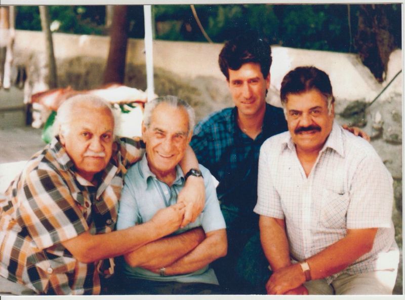 پرونده:علی خادم.jpg