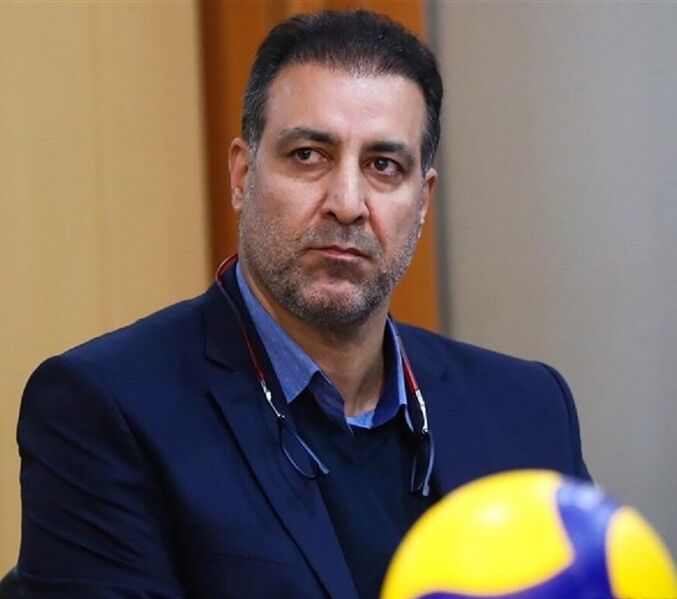 پرونده:38439300-3.jpg