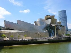 Bilbao - Guggenheim 43.jpg