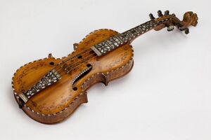 Hardanger fiddle1.jpg