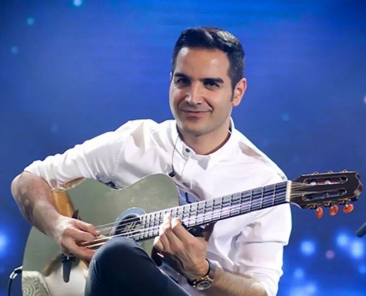 پرونده:محسن یگانه.jpg