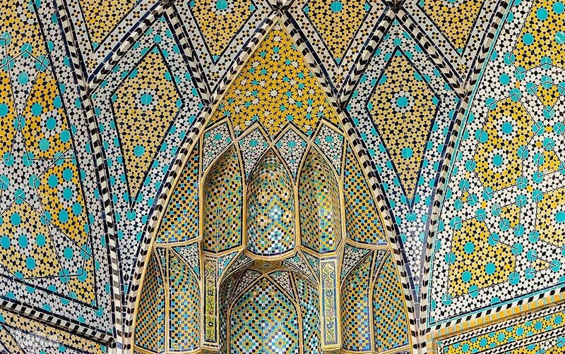 پرونده:2042169556- 2.jpg