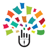 Wikijoo